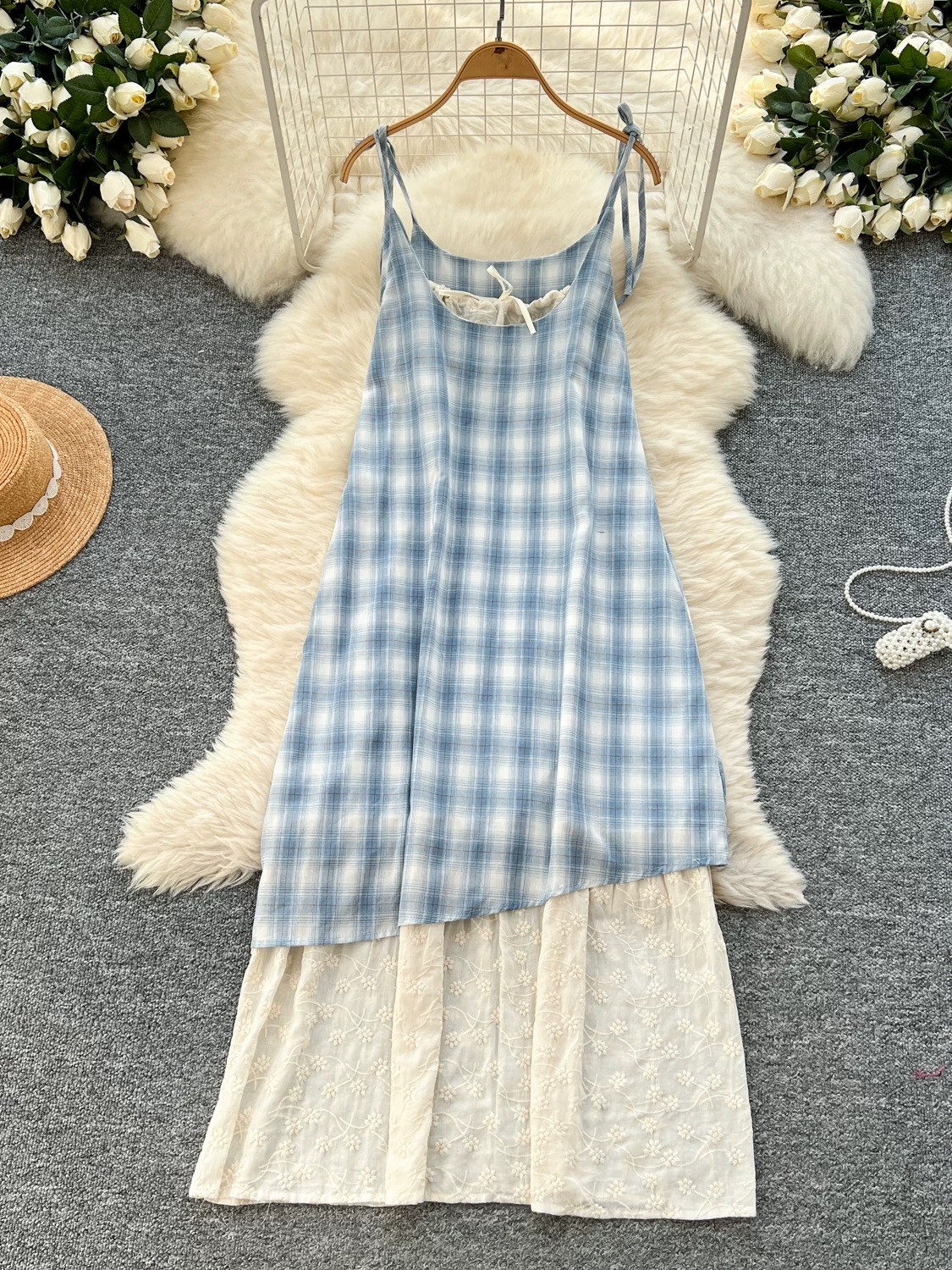 Winners circle alte dress CD1490 image