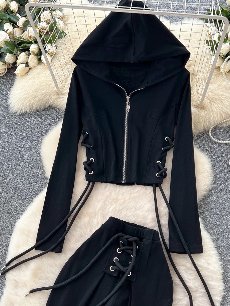 Live more set CTP599 images