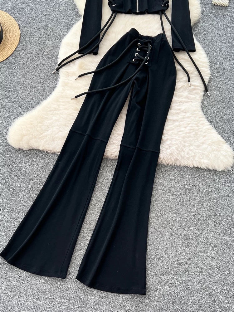 Live more set CTP599 images