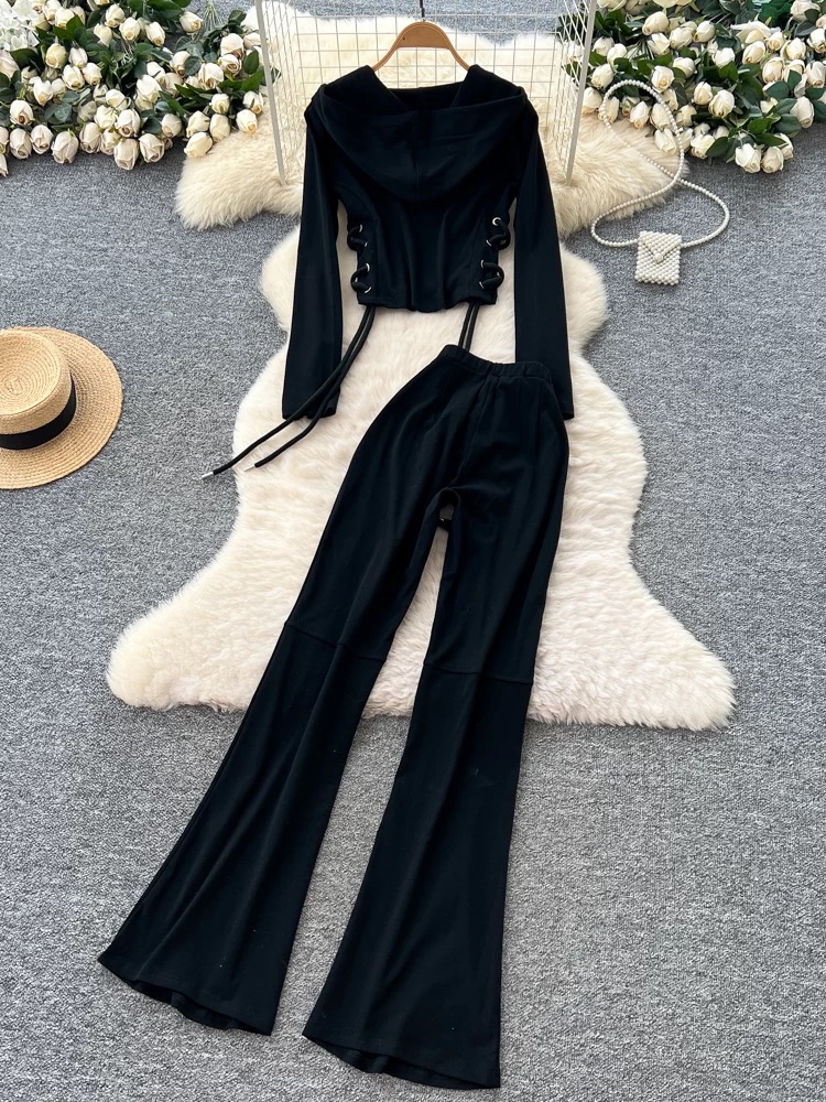 Live more set CTP599 image