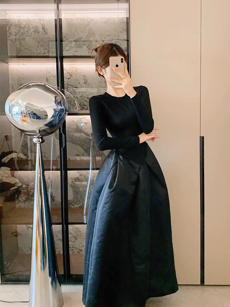 Amanza dress FD451 image