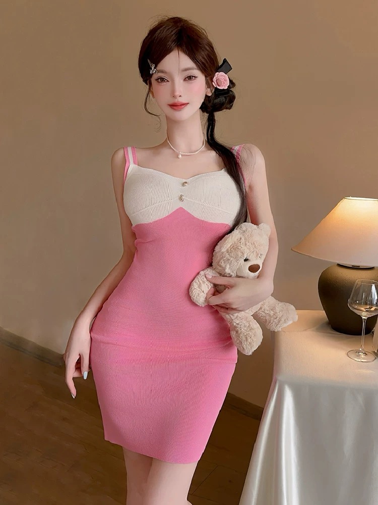 My wild side dress CBC1230