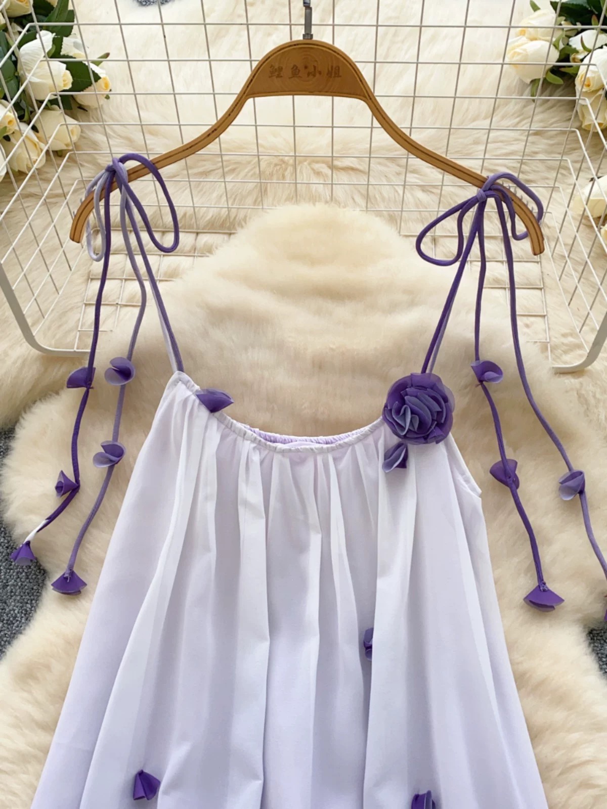 Eliana dress CD1926 image