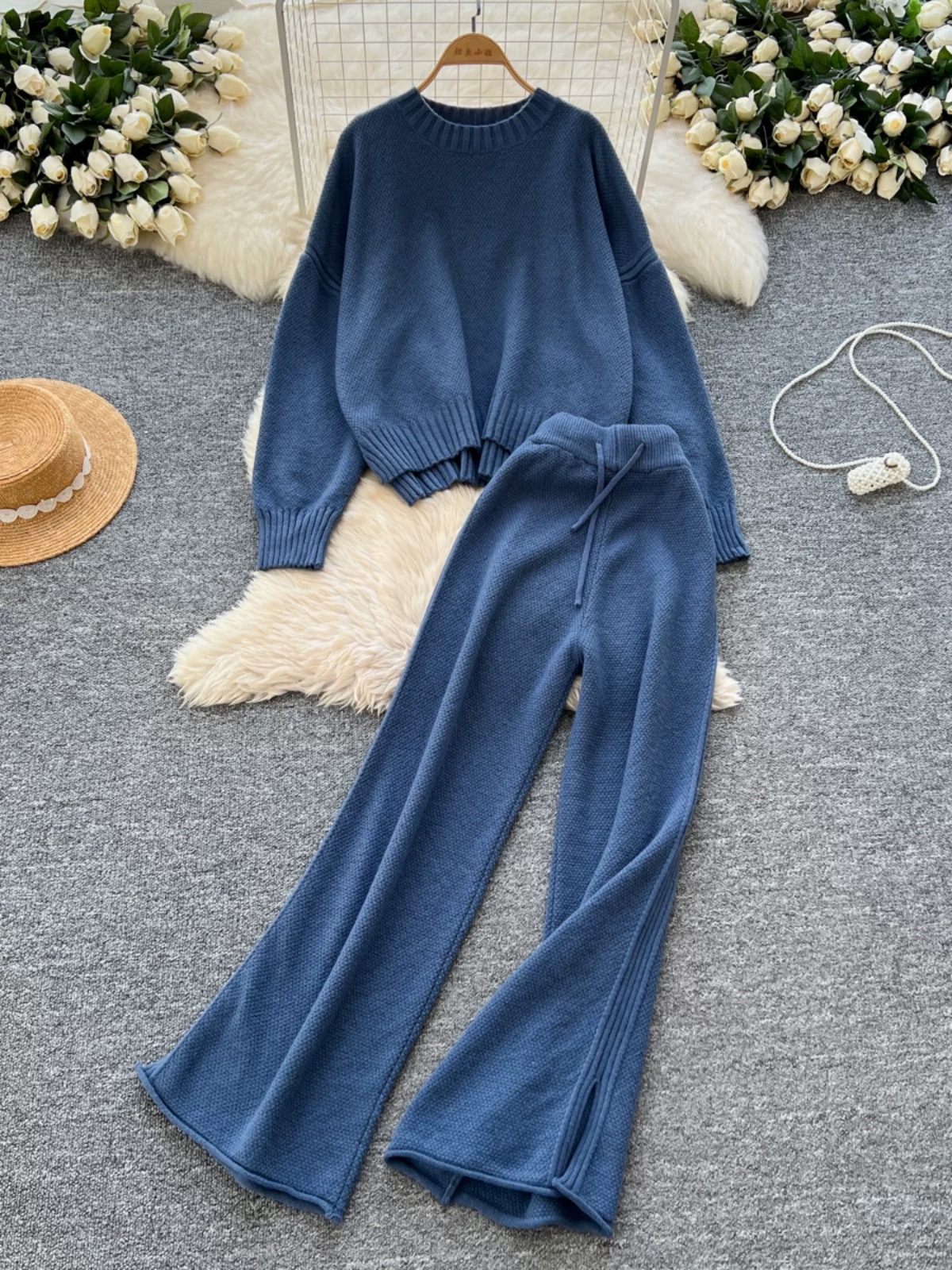 Not so polite set STP188 images