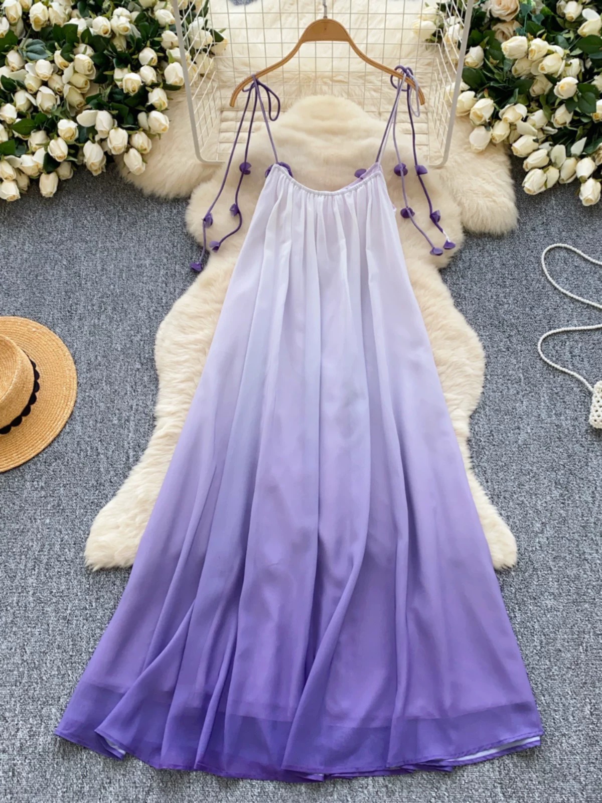Eliana dress CD1926 image