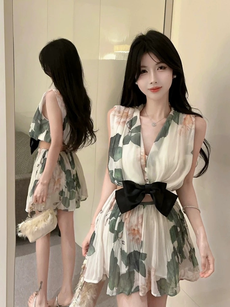 Call it even set CTP881 images