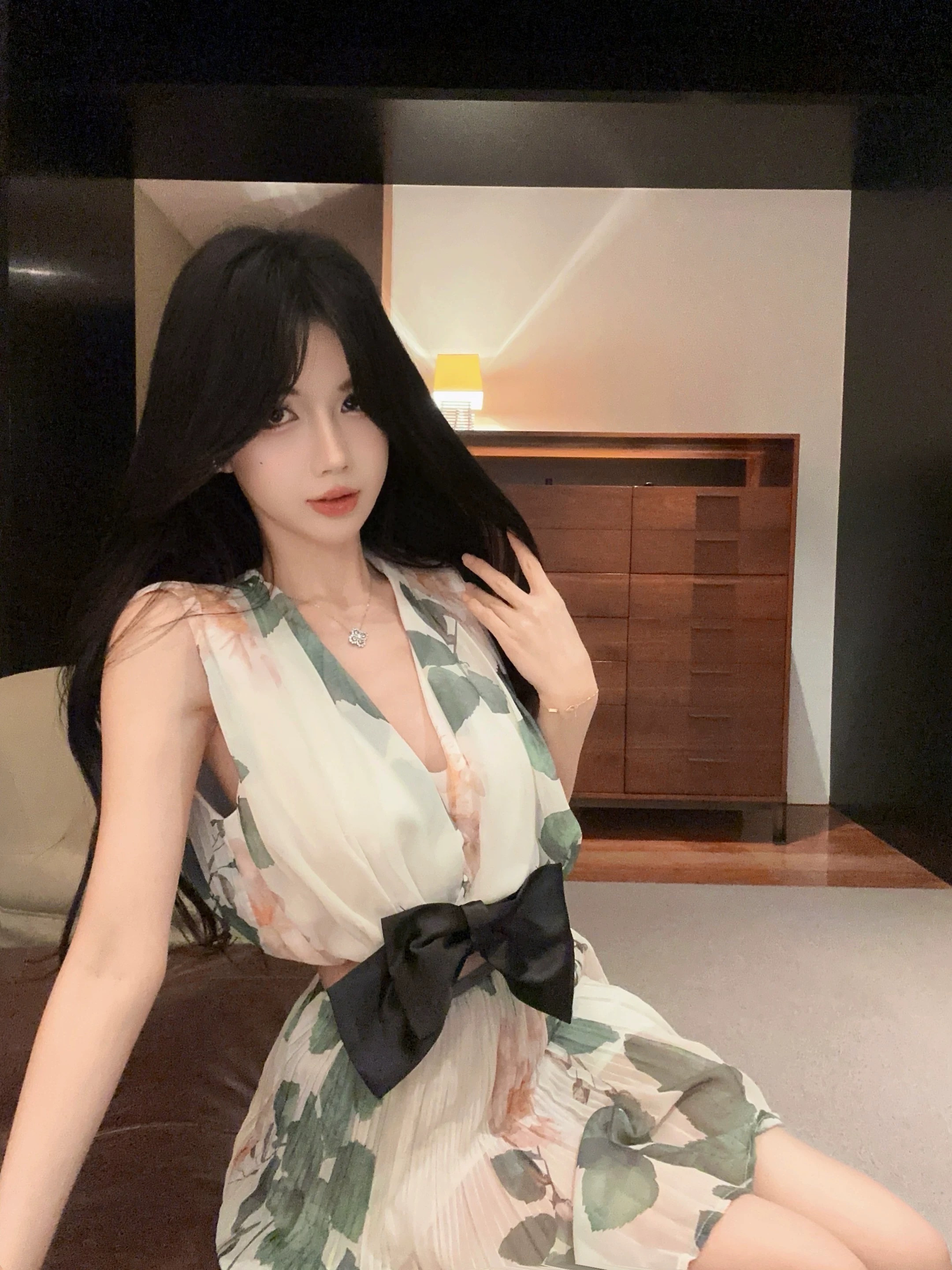 Call it even set CTP881 images