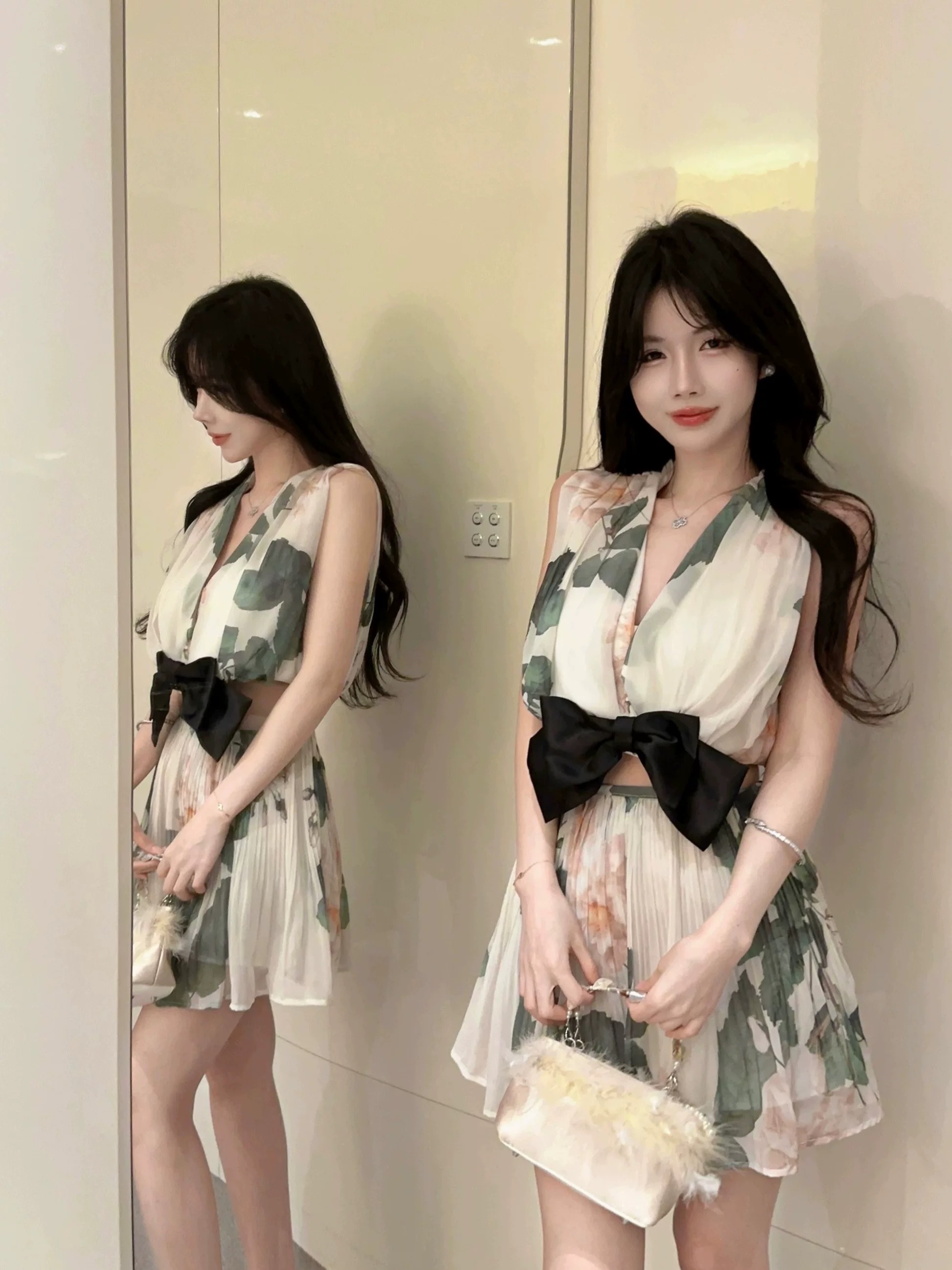 Call it even set CTP881 image