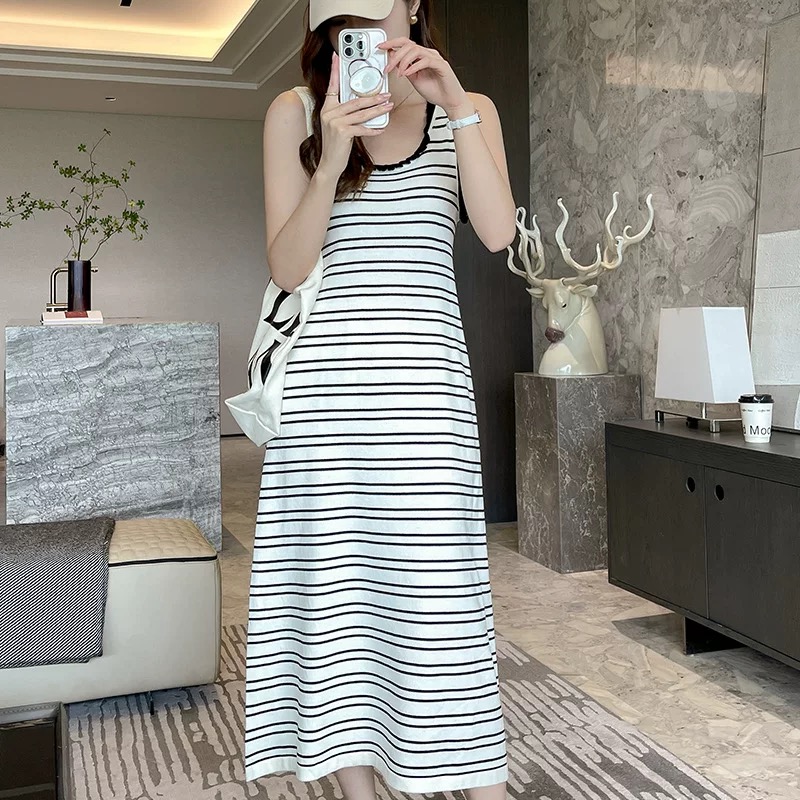 Not so simple dress CD1652 image