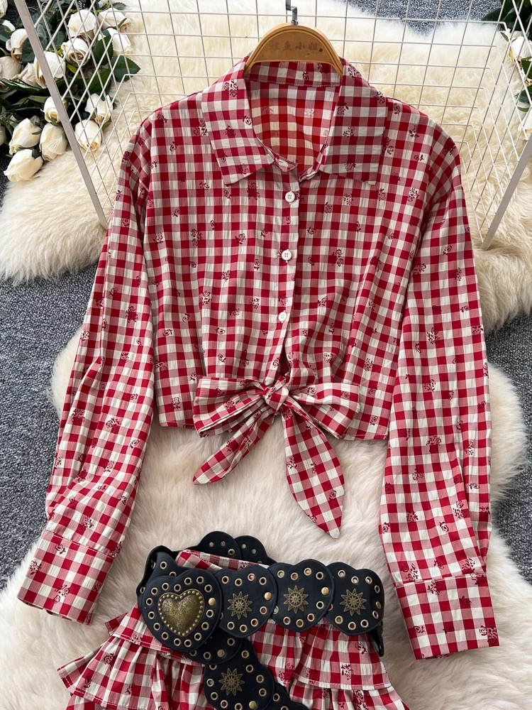 Keep your promise check set CTP594 image