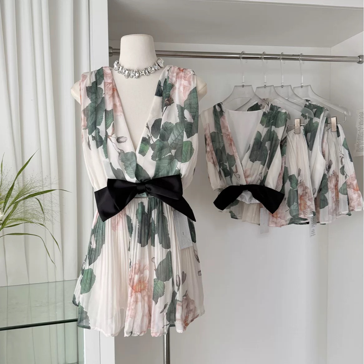 Call it even set CTP881 image