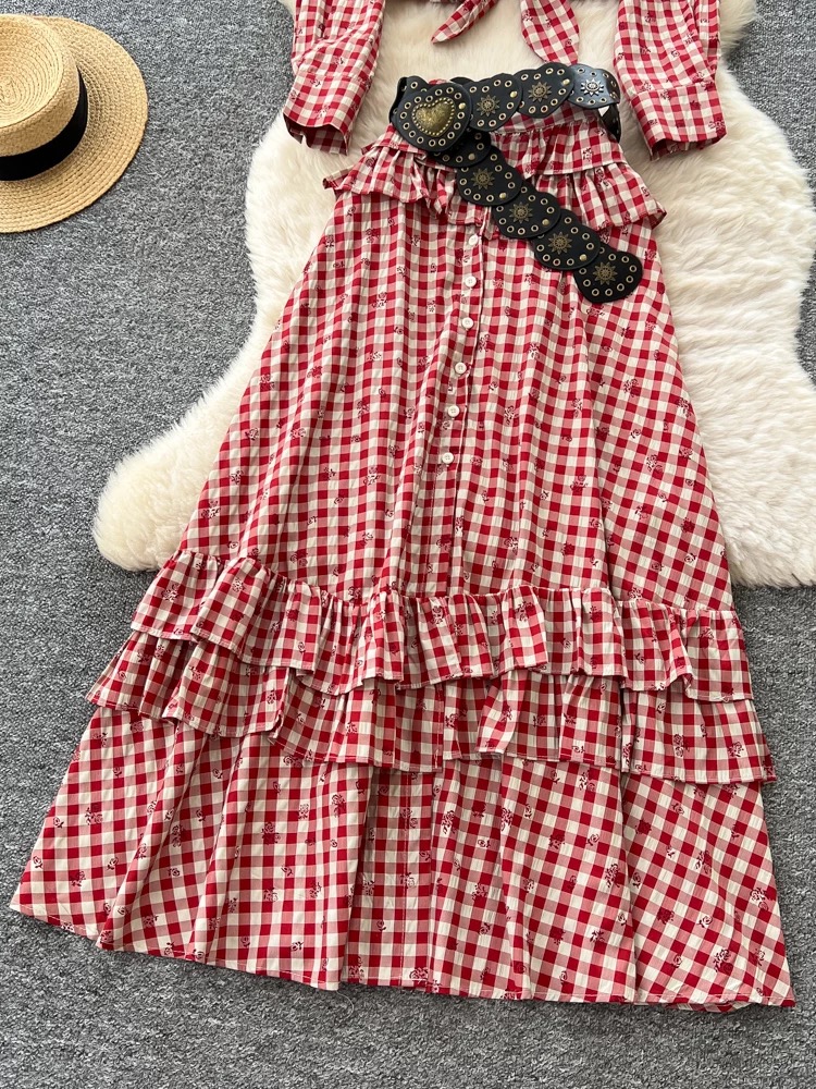 Keep your promise check set CTP594 image