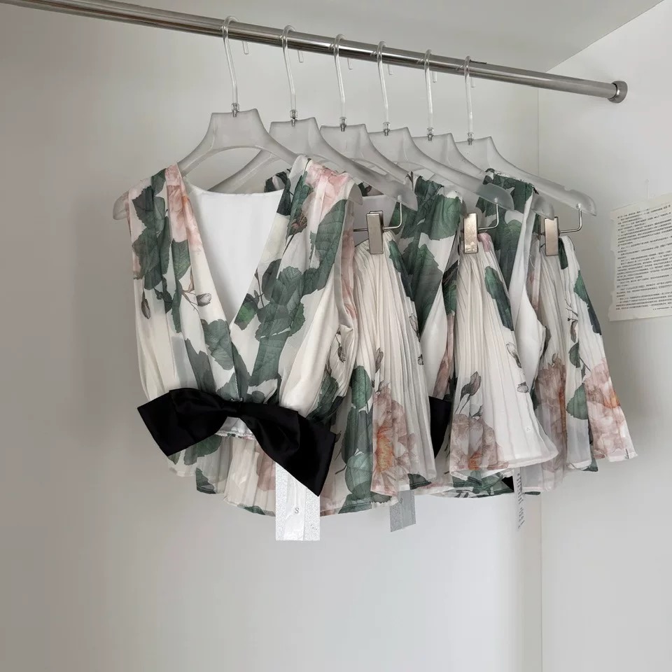 Call it even set CTP881 images