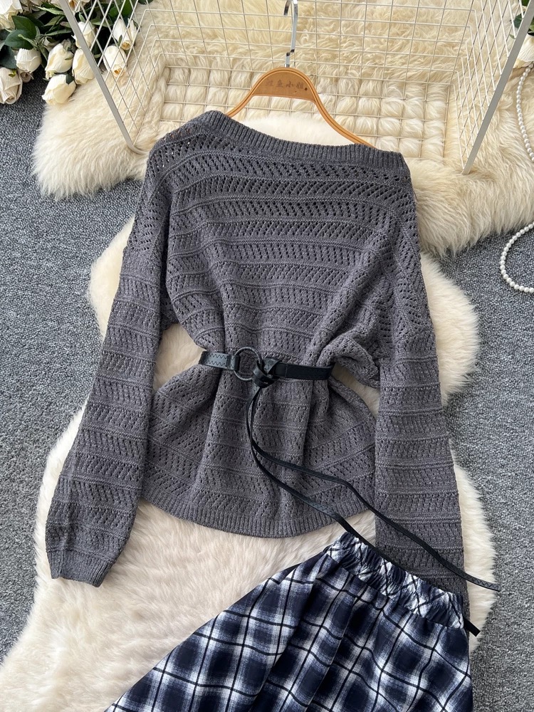 Keep your cool style set CTP593 image