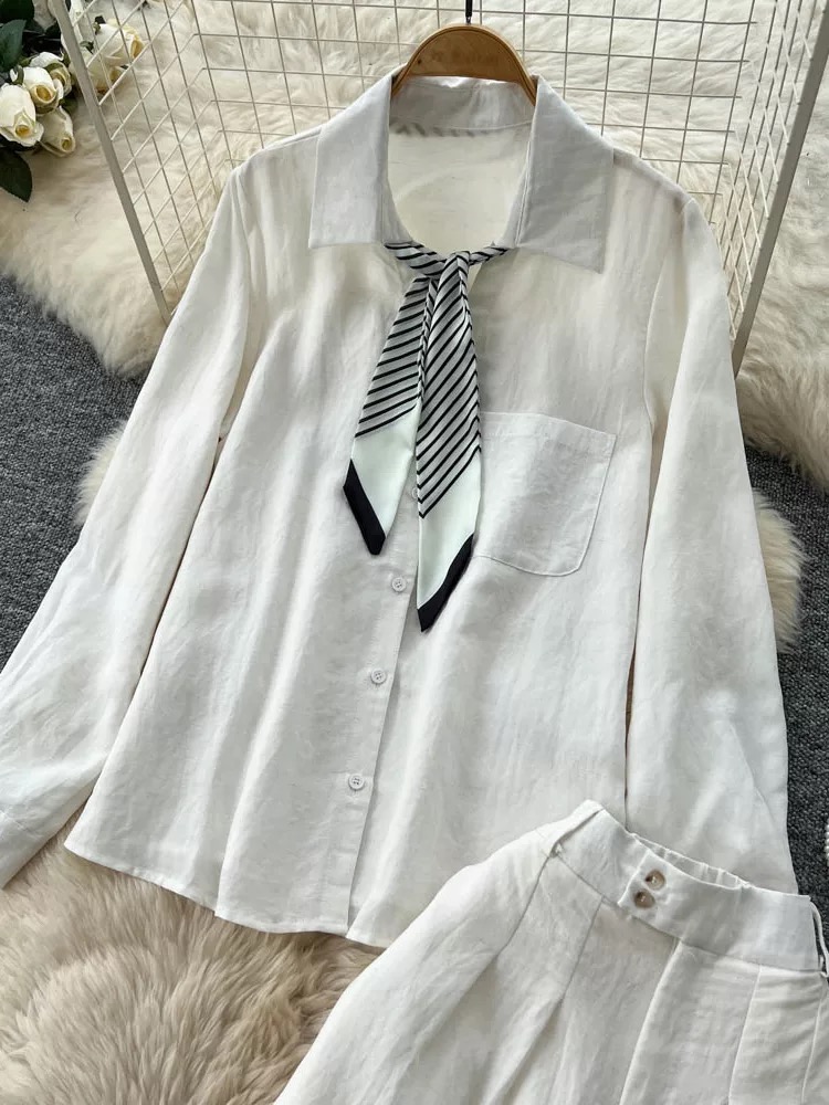 Nora linen set CTP592 image