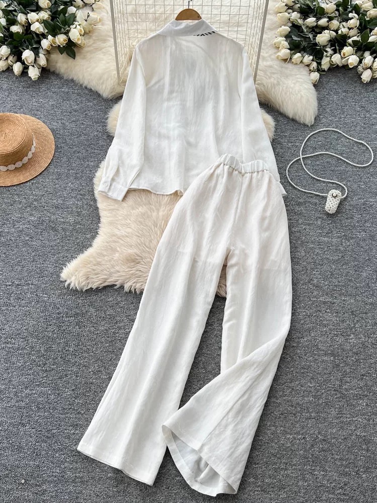 Nora linen set CTP592 image