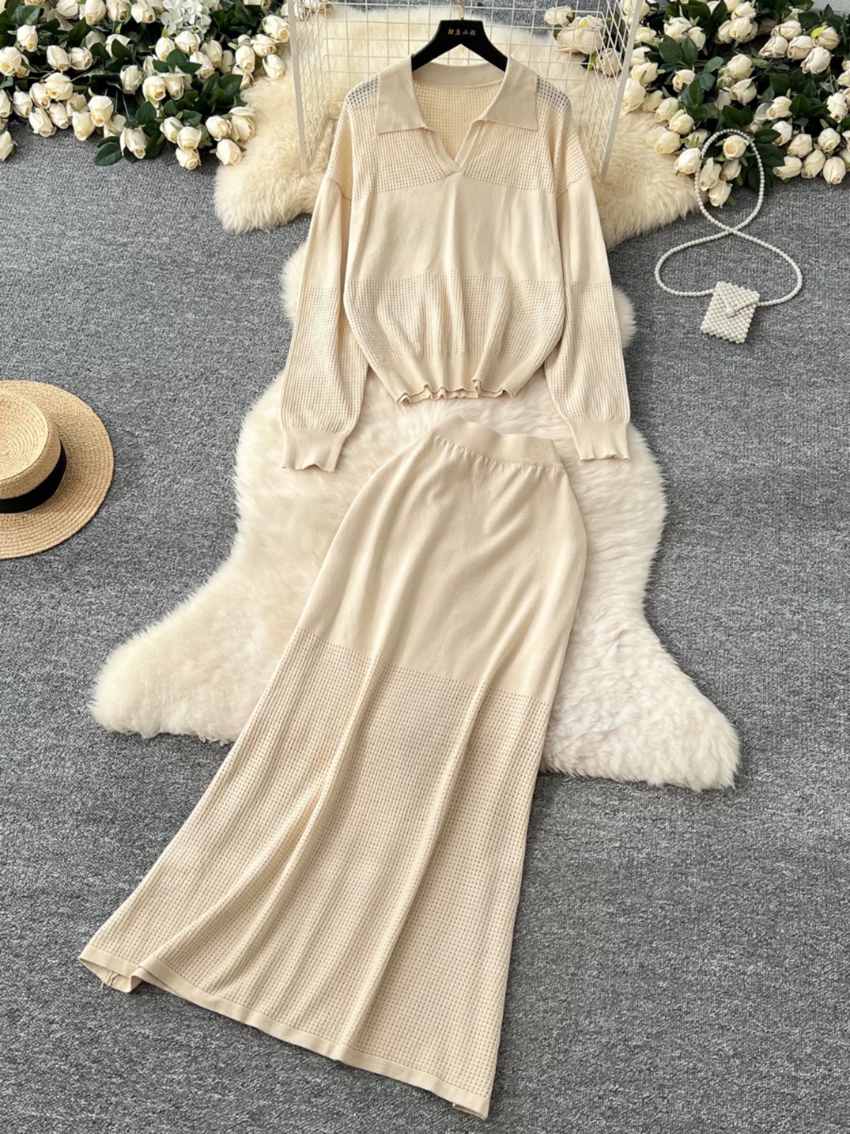 Take your shot set STP183 images