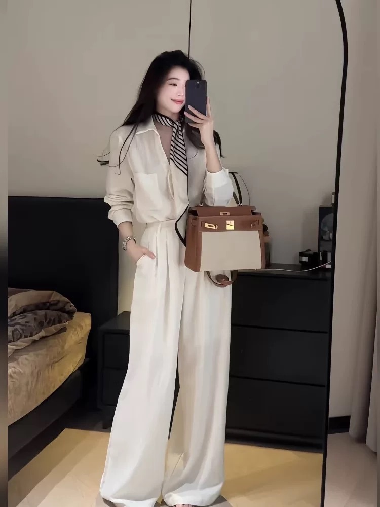 Nora linen set CTP592 image