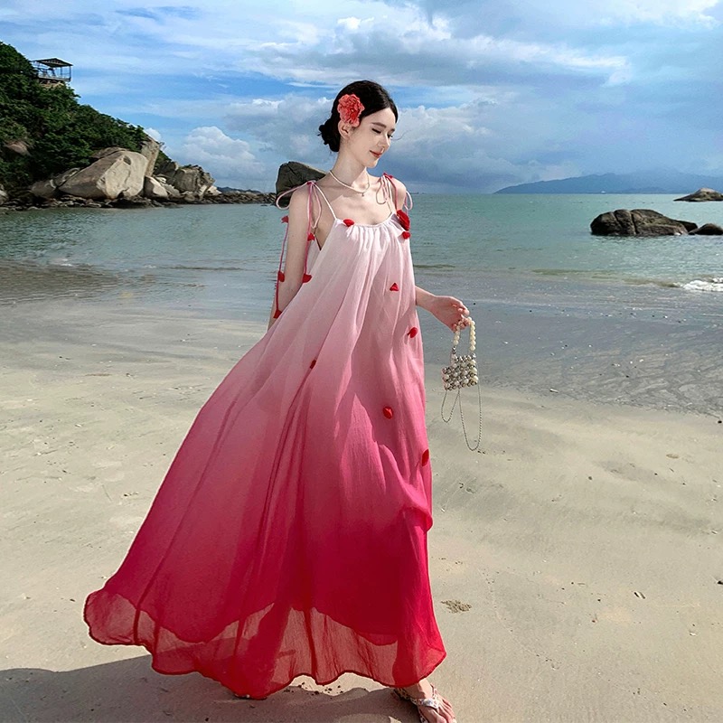 Eliana dress CD1926 image