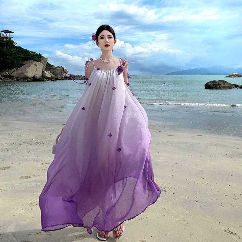 Eliana dress CD1926 image