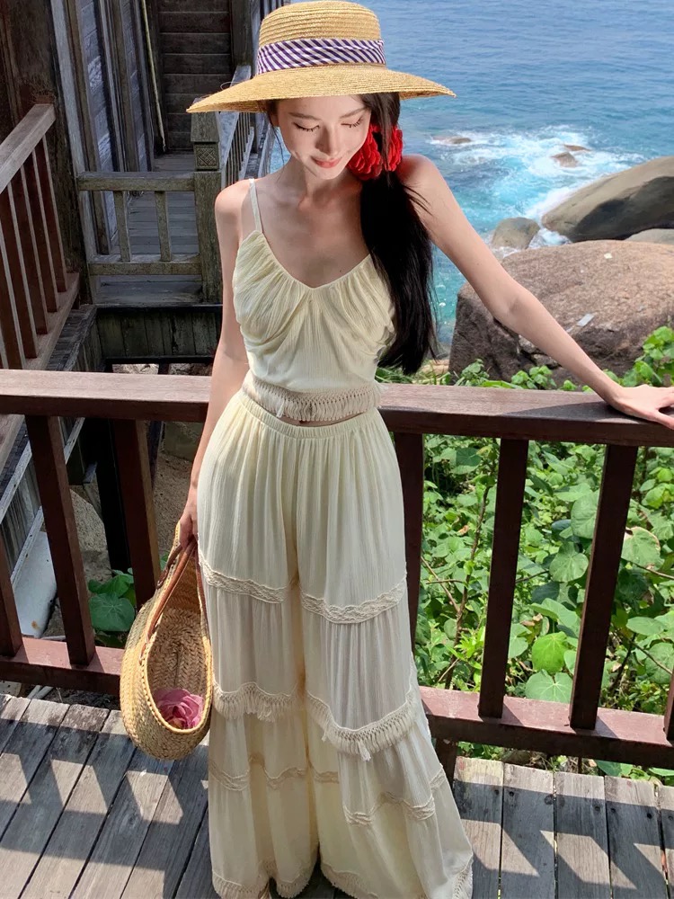 Off to vacay set CTP326 image