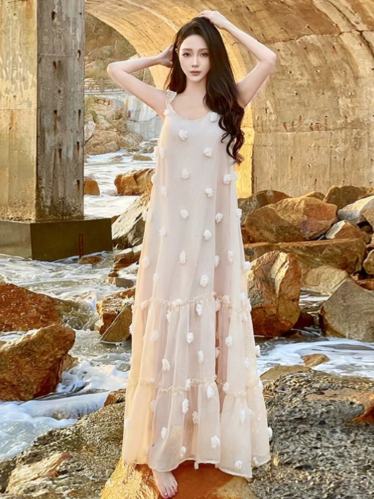 Luna dress CD1924 image