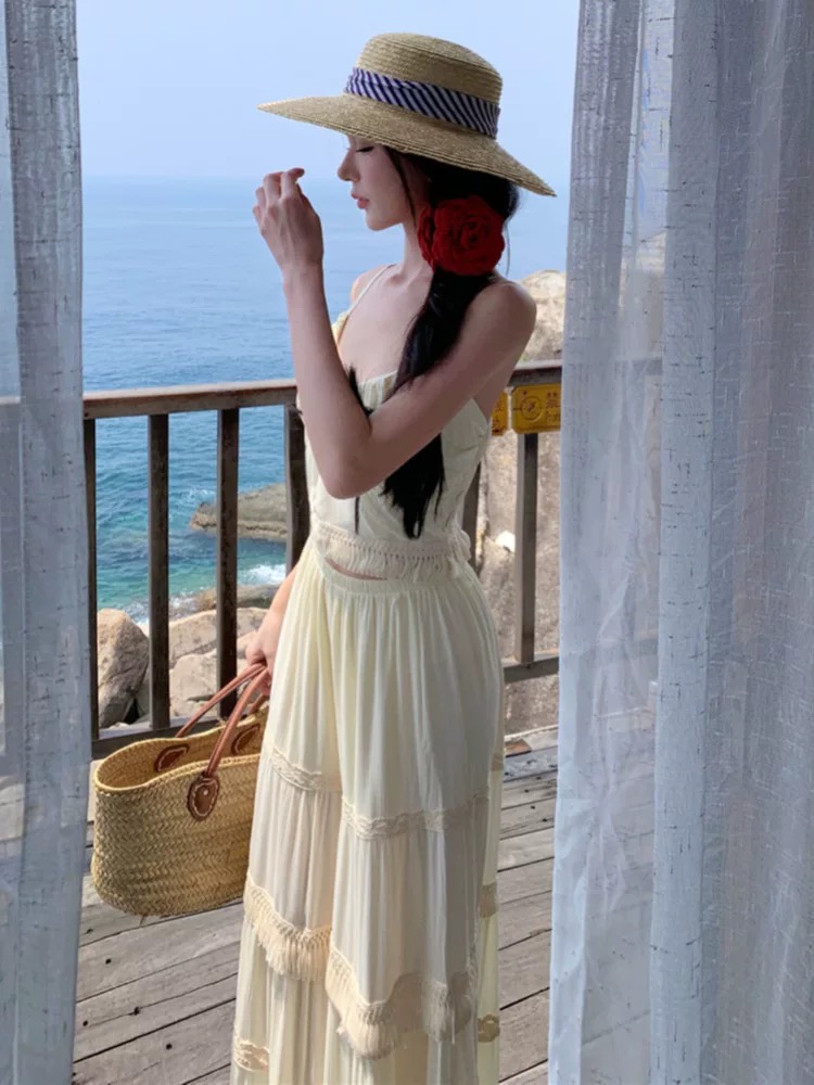 Off to vacay set CTP326 image