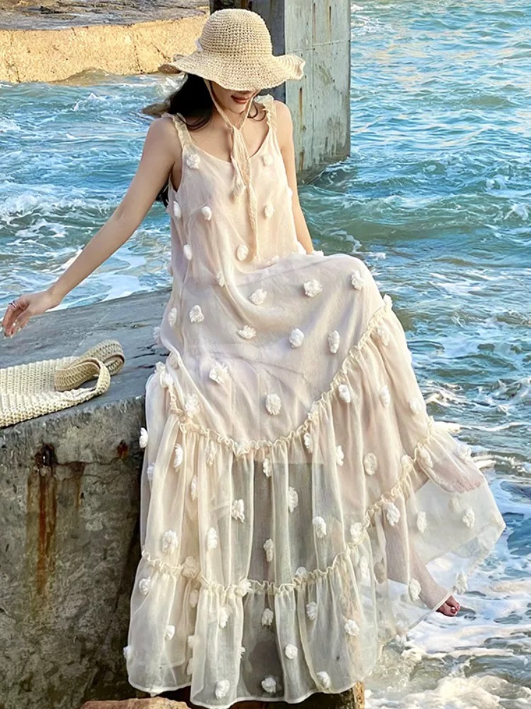 Luna dress CD1924 image