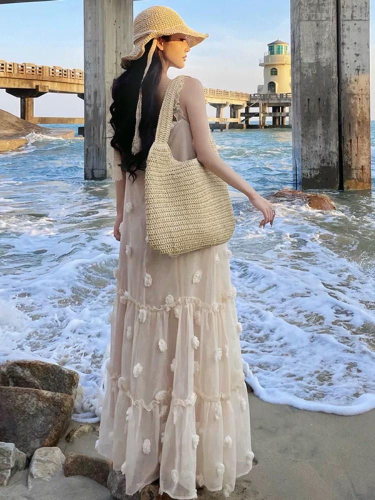 Luna dress CD1924 image