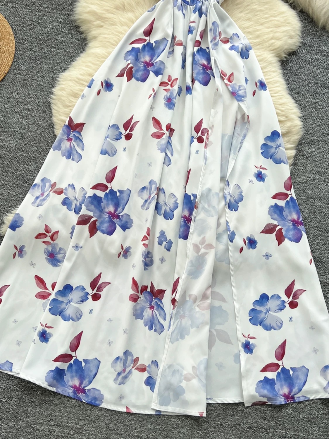 Diamond lust dress CD1485 image