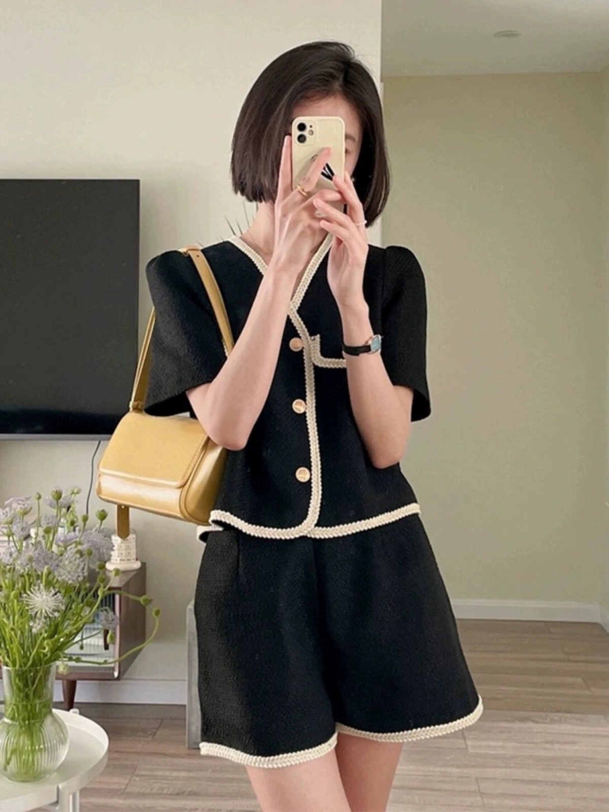 Baby girl set CTP300 image