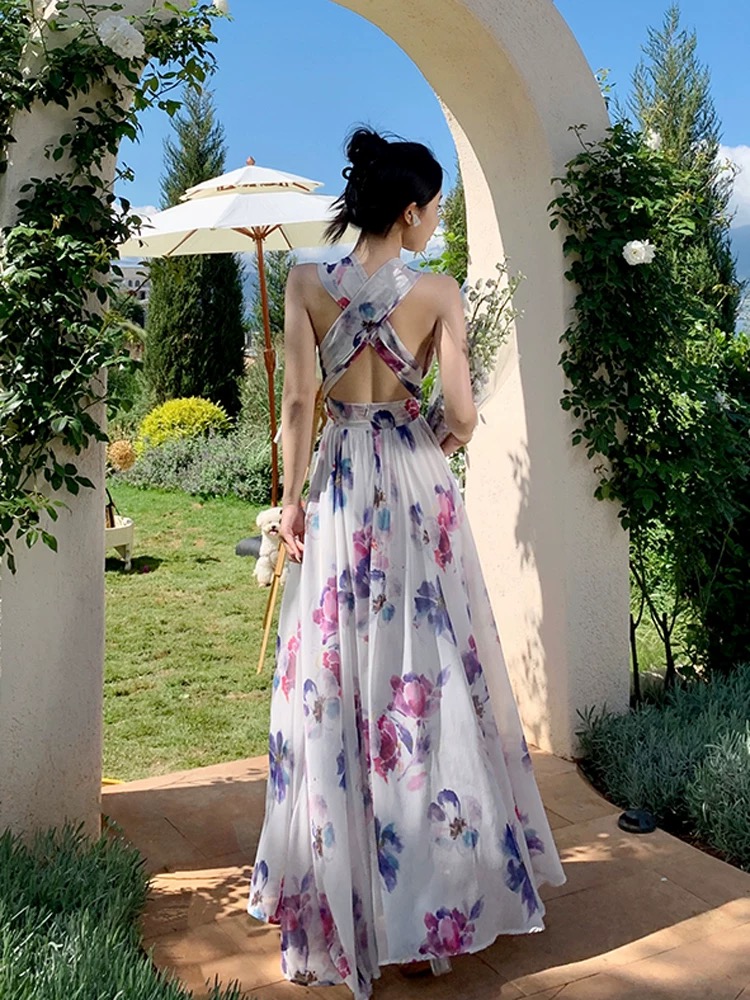 Diamond lust dress CD1485 image