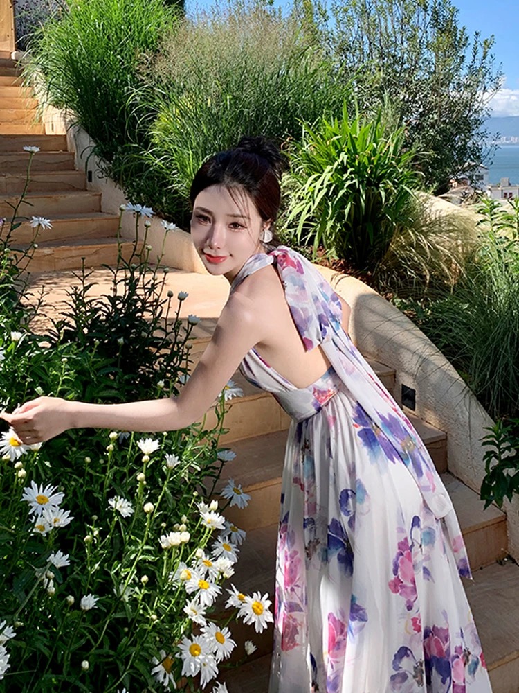 Diamond lust dress CD1485 image