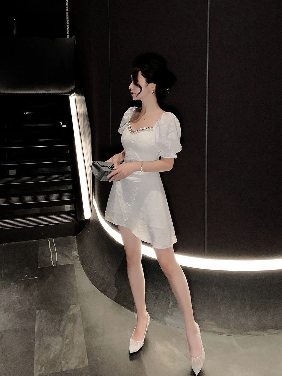 Artists desire Dress CD1647 image