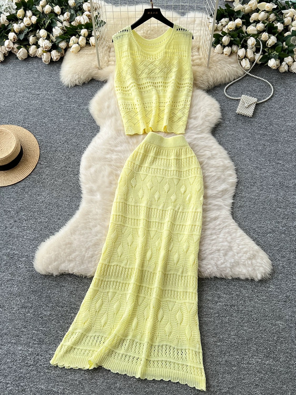 Very alluring set KTP163 image