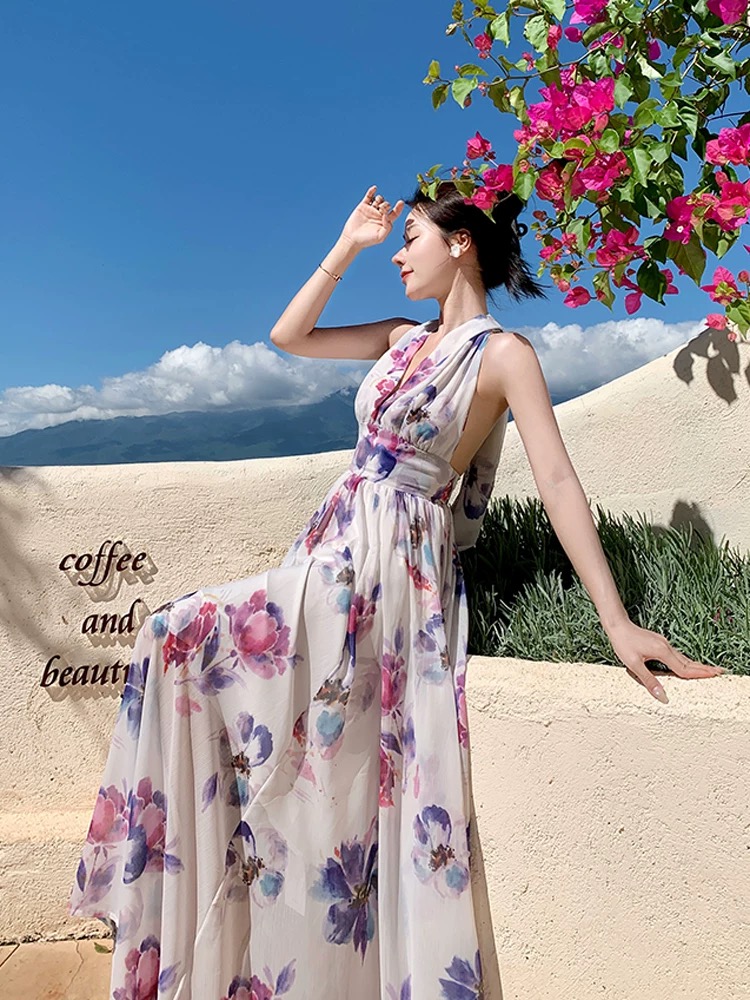 Diamond lust dress CD1485 image