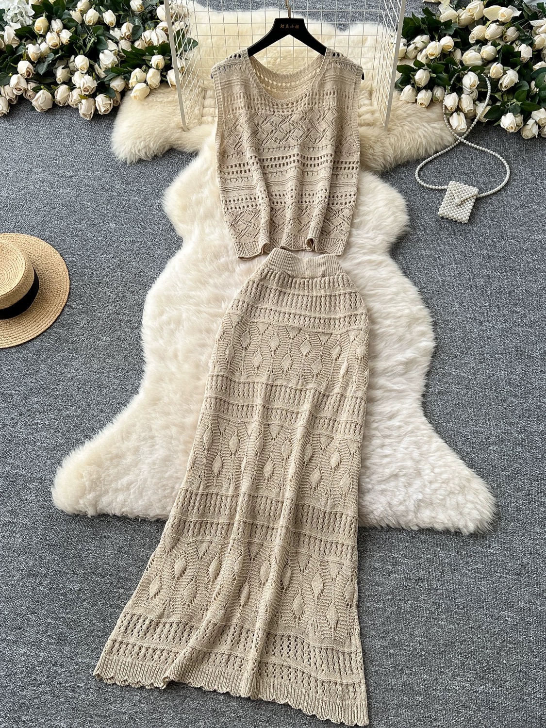 Very alluring set KTP163 image