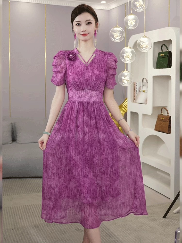 Don’t come knocking Dress CD1484 image