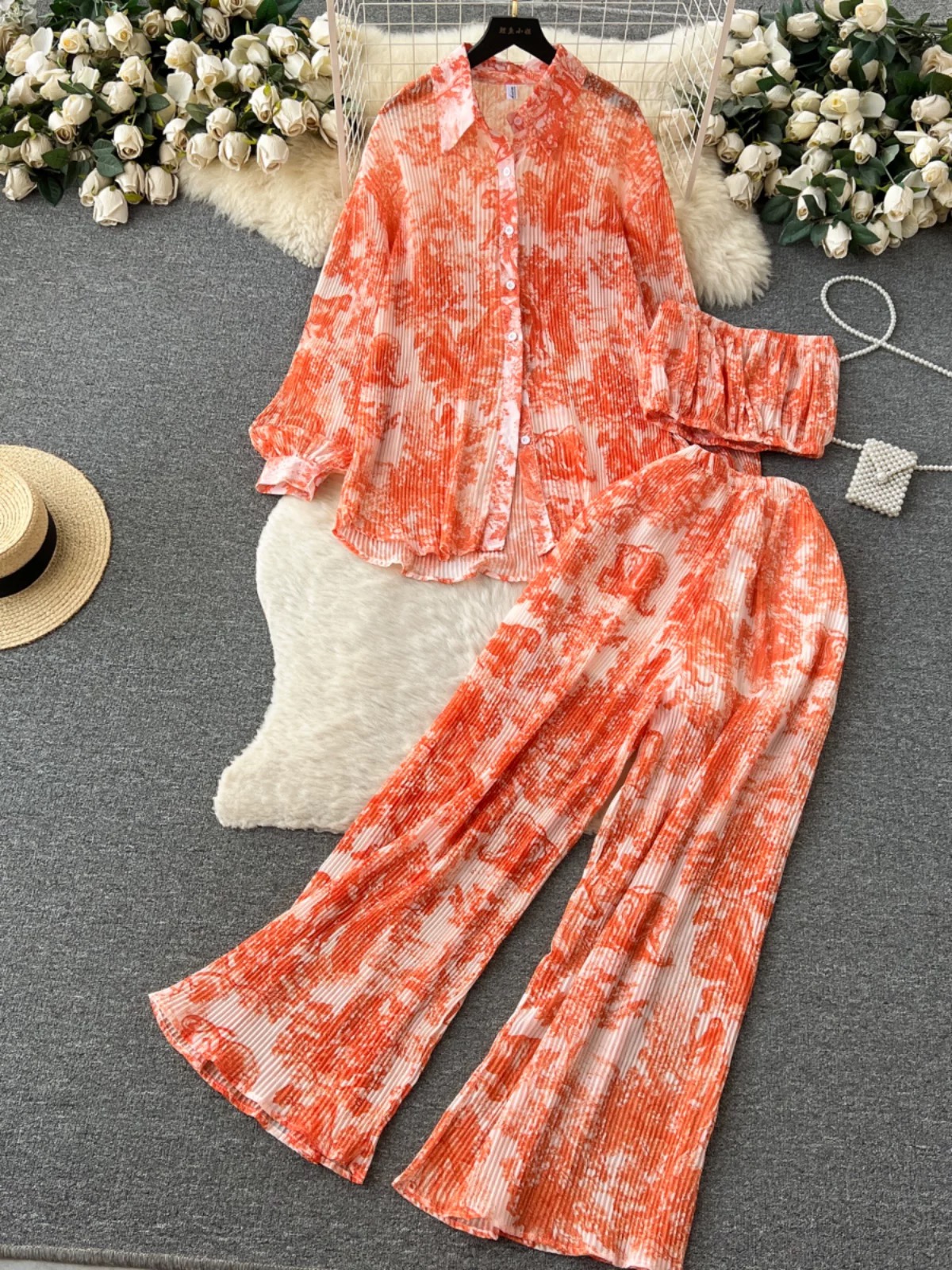 My final slay set CTP329 image