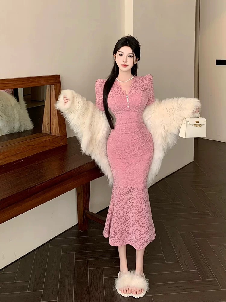 Boys don’t try dress FD725 image