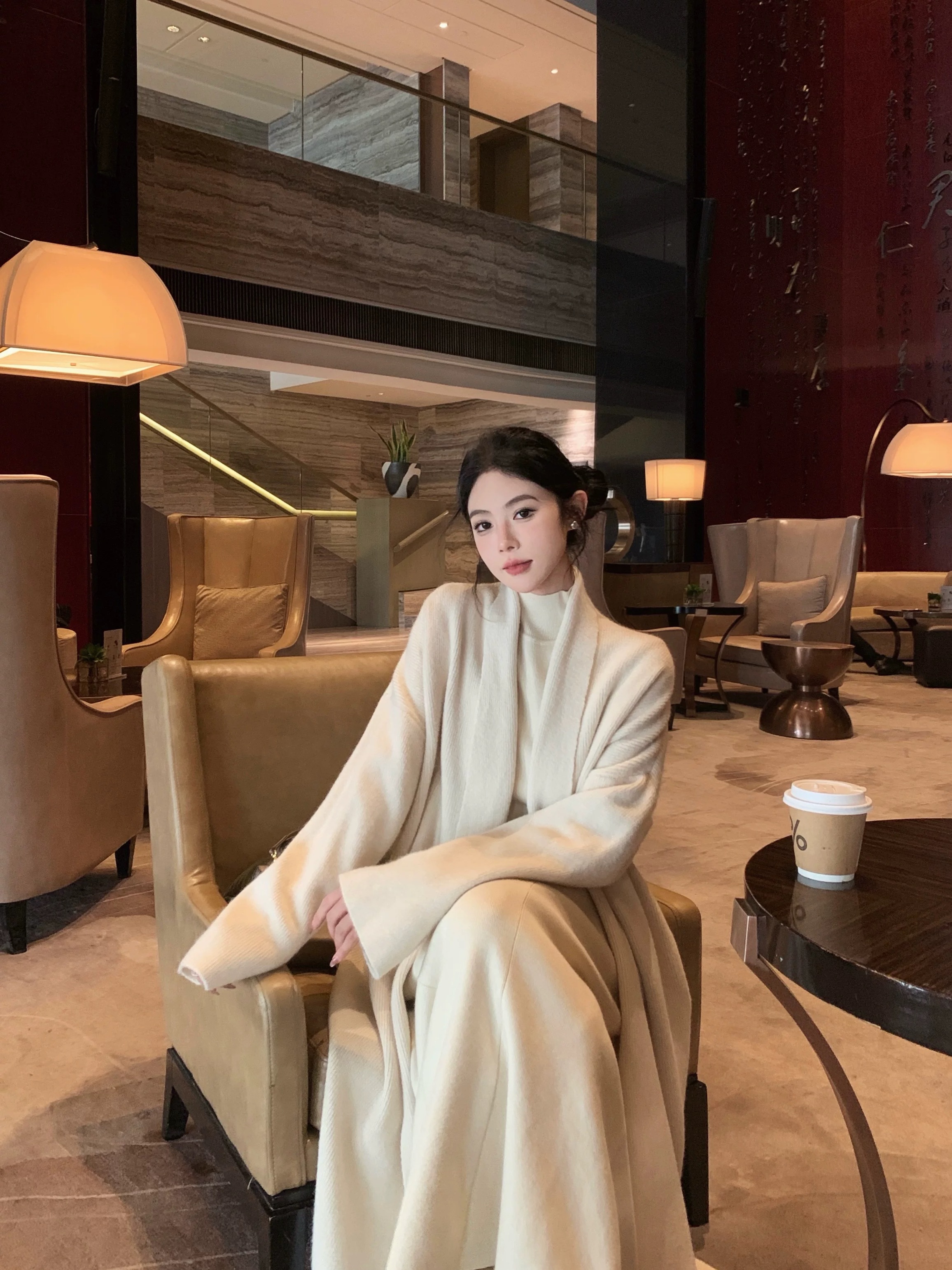 Take the edge set STP173