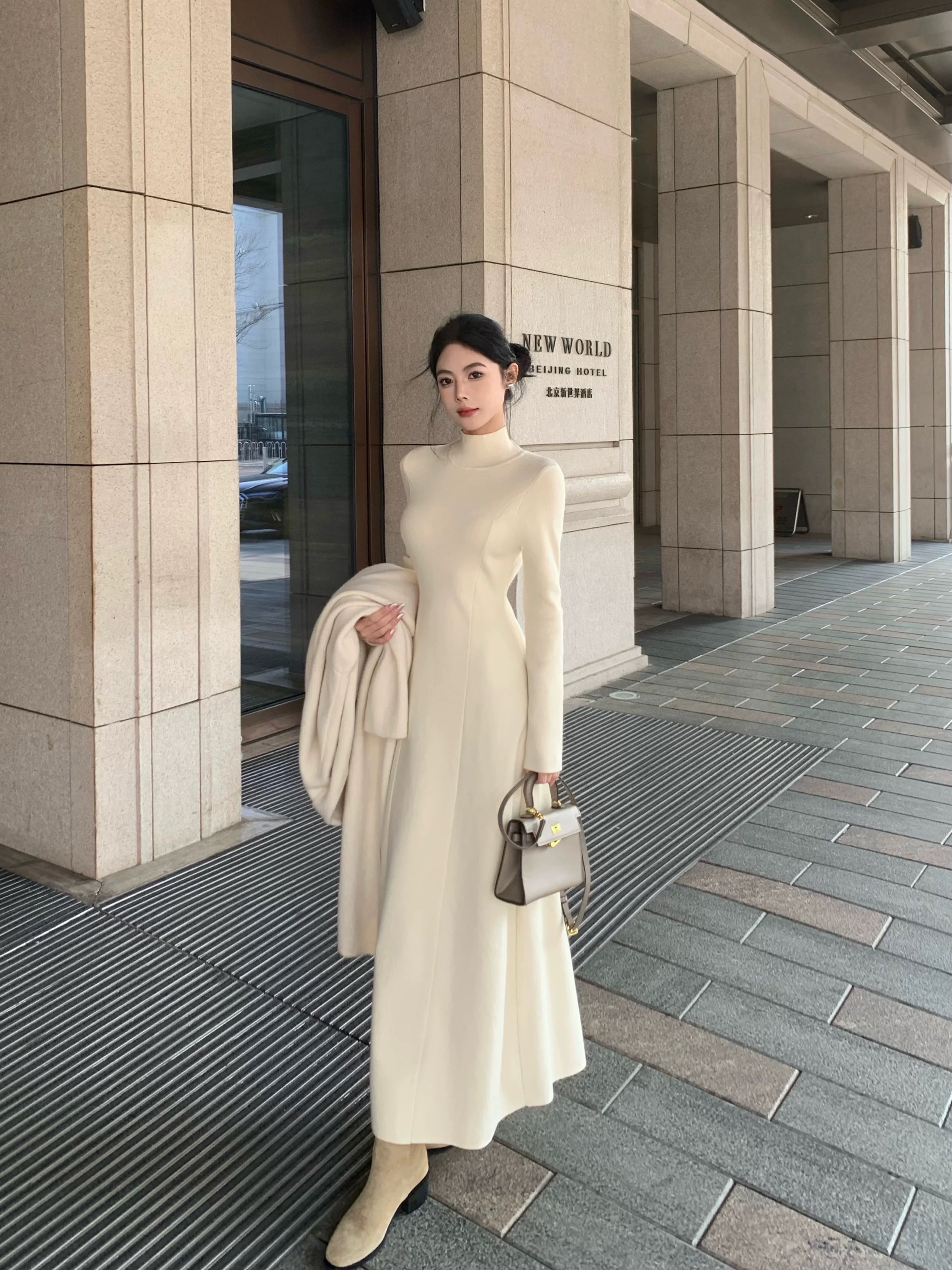 Take the edge set STP173 images