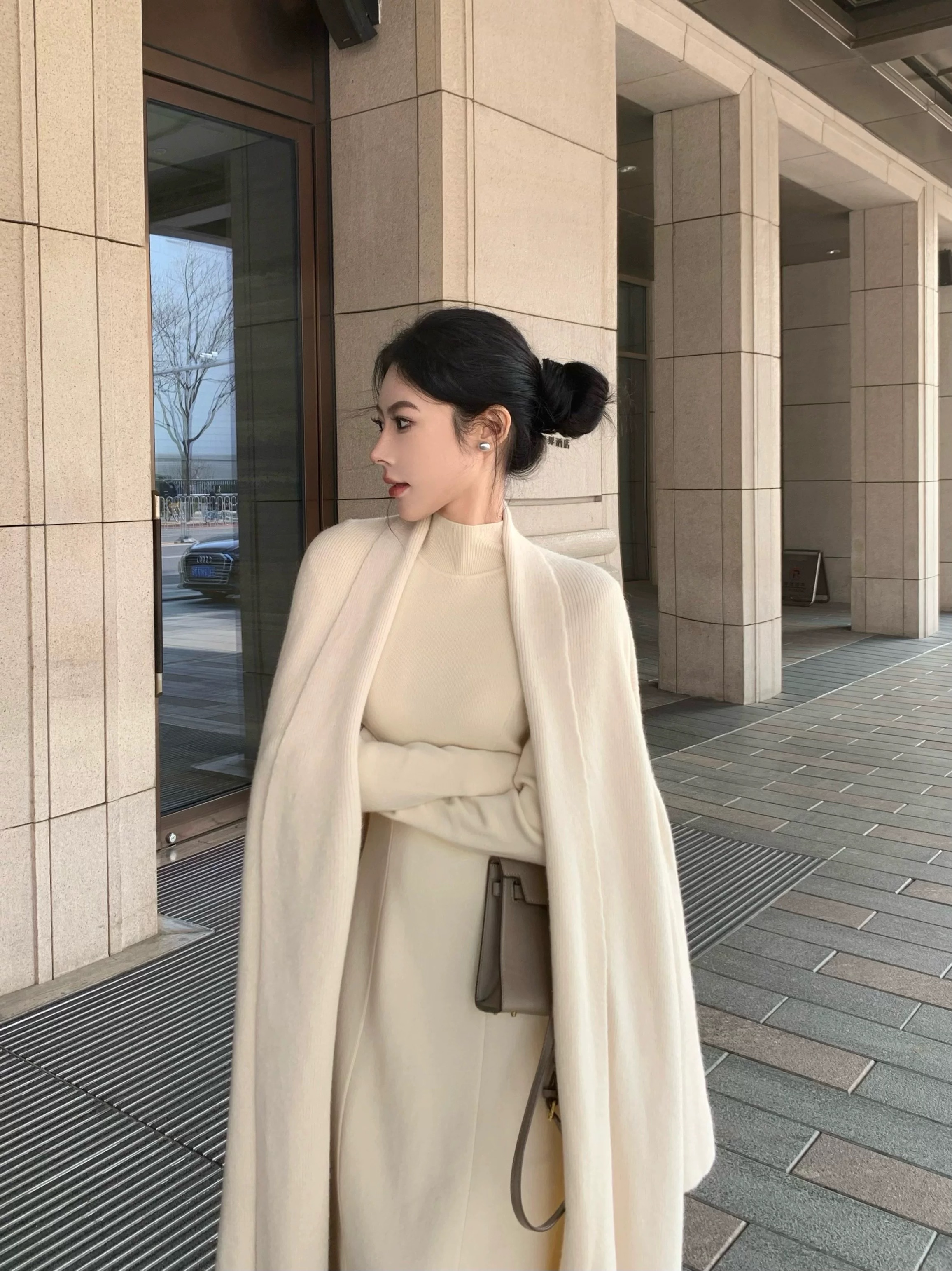 Take the edge set STP173 images