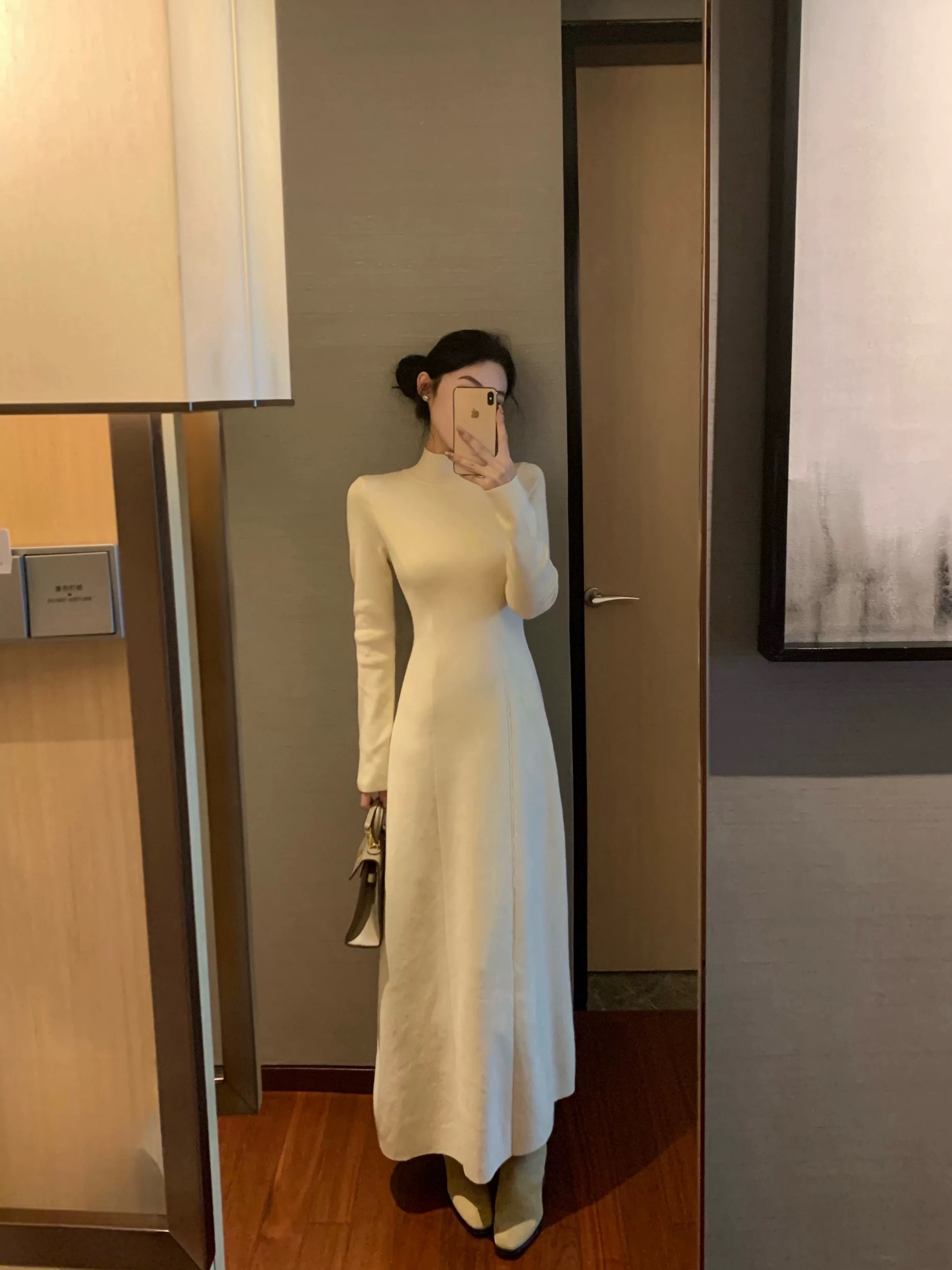 Take the edge set STP173 images