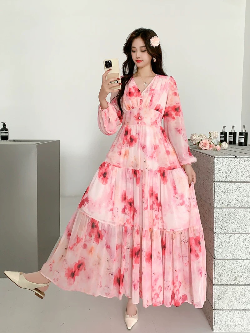 Essential 12 dress CD1481 image