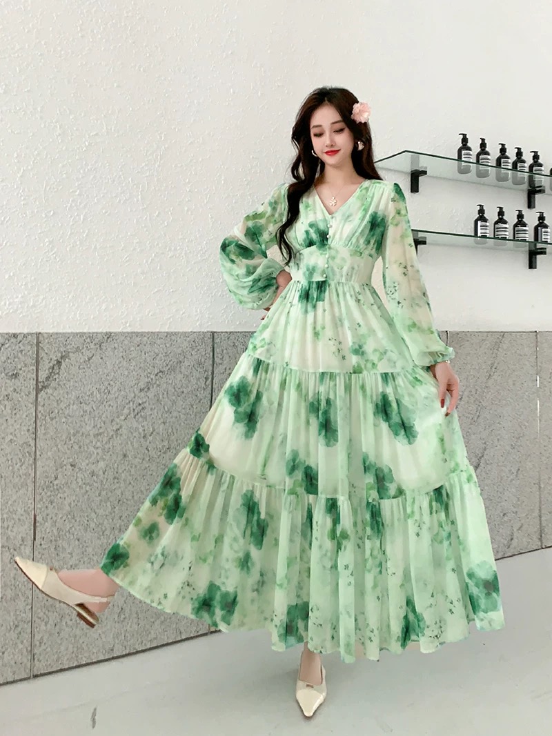 Essential 12 dress CD1481 image