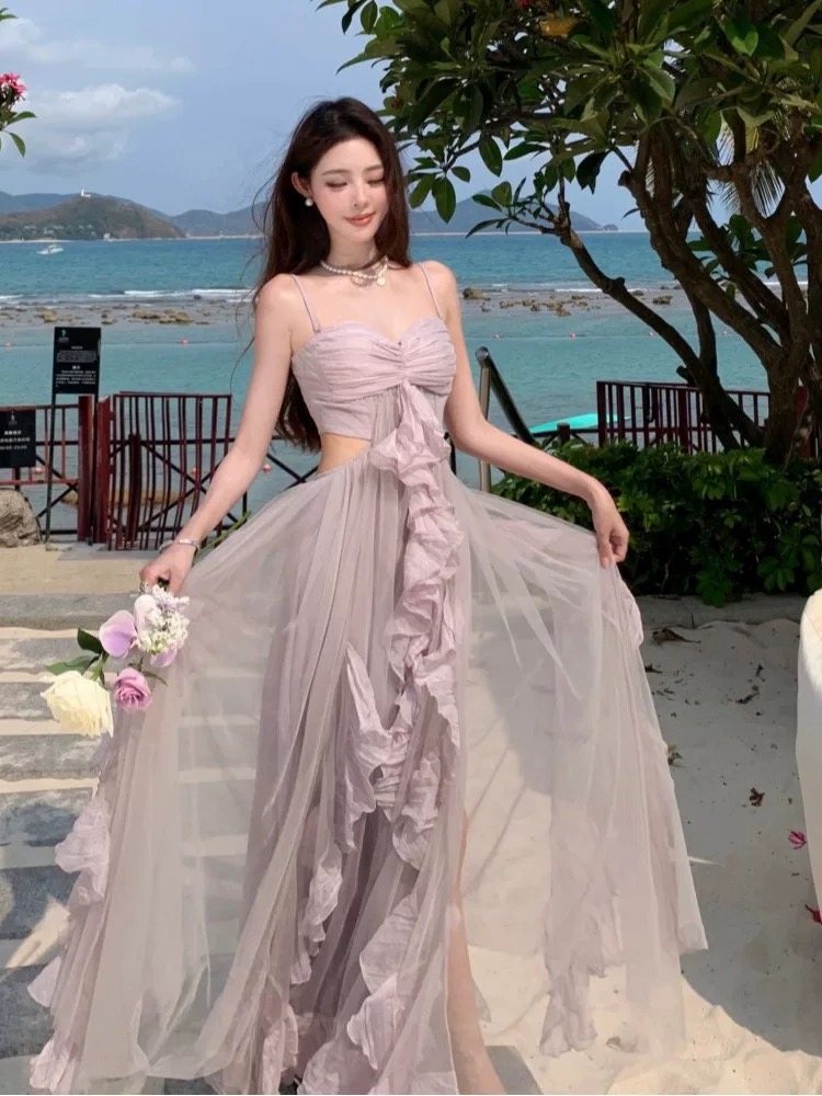 Trust the energy dinner dress CD722 image