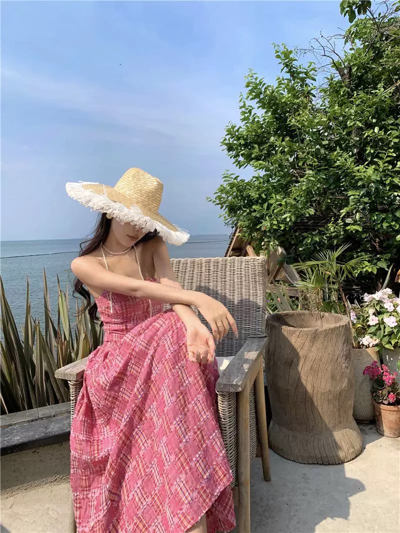 Icy babe dress CD1023 image