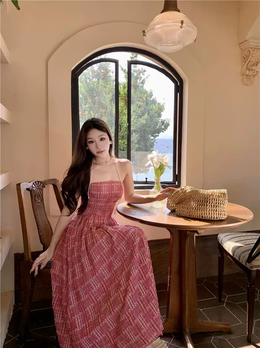 Icy babe dress CD1023 image