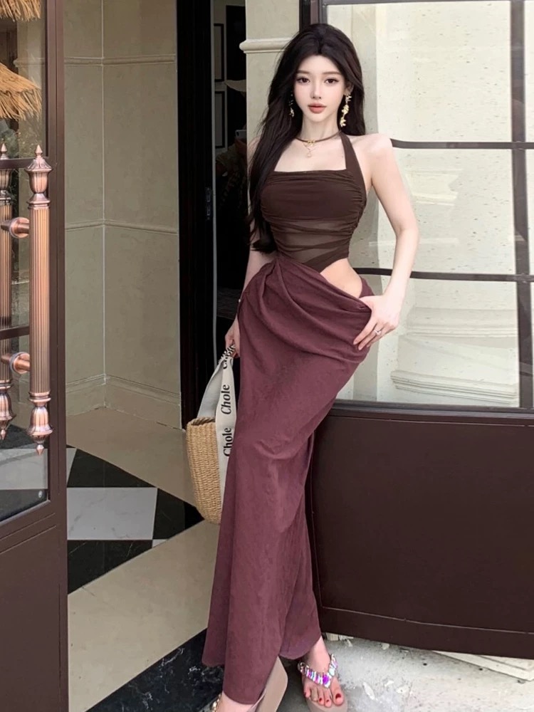 My sweet lover dress CBC1277